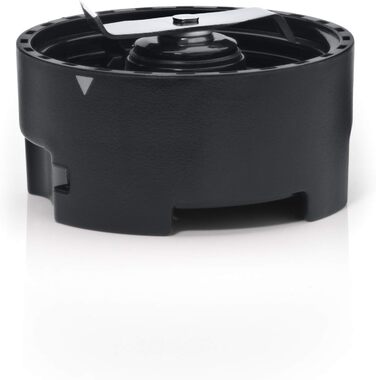 Аксесуари до блендера Kult X Mix & Go, 3 предмети WMF