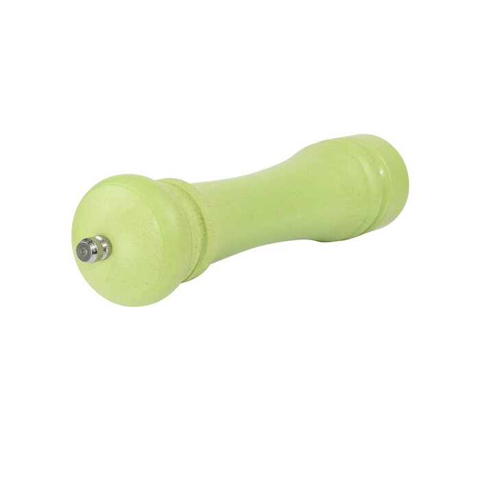 Млин для перцю і приправ Fissman 25x6 см механічна (8204)