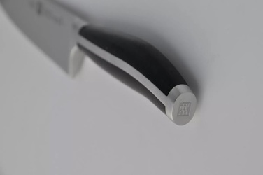 Нож поварской 20 см. Twin Cuisine Zwilling