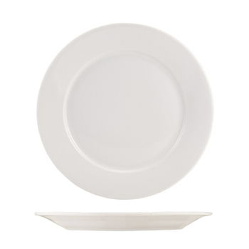 Тарілка 25.5 см, RG Porcelain, GenWare