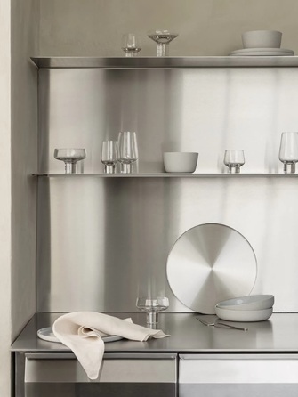 Колекція Koyoi від Blomus