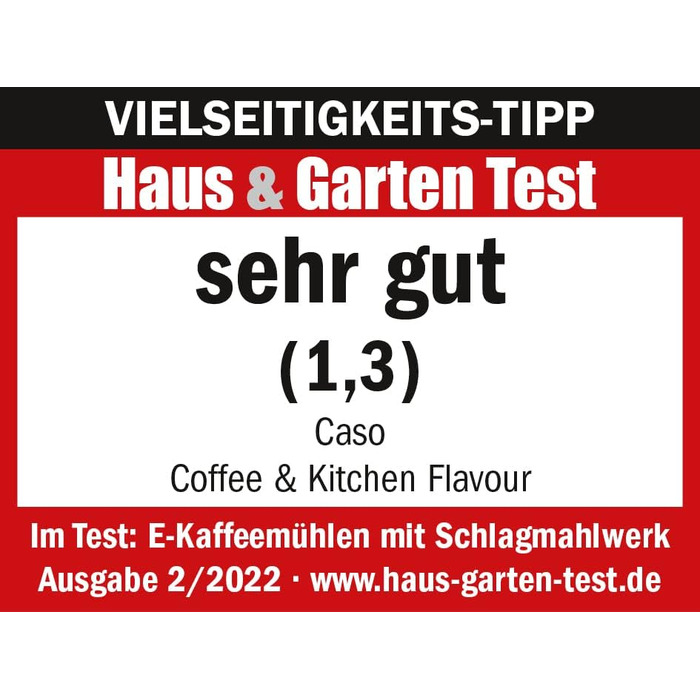 Електрична кавомолка з нержавіючої сталі, подрібнювач з додатковим контейнером з нержавіючої сталі для песто, горіхів, спецій, трав і багато іншого, 200 Вт, сріблястий контейнер з нержавіючої сталі з 4-кратним ножем