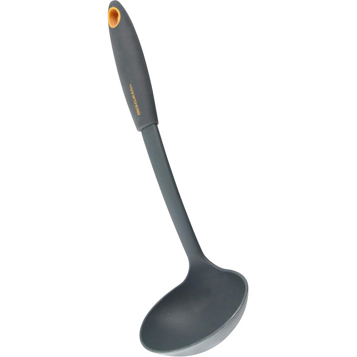 Ополоник 30 см Soft Fackelmann