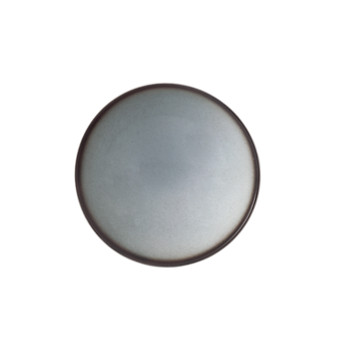 Піала 14.5 см сіра Fantastic Seltmann