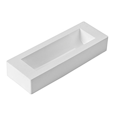 INSERT BUCHE/1 Форма из резины