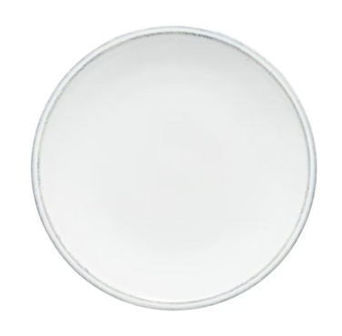 Тарелка 22,4 см 560673991344