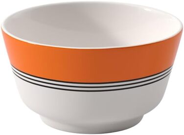 Піала для пластівців 720 мл Memphis Villeroy & Boch