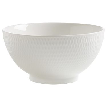 Чаша Maxwell Williams DIAMONDS ROUND порцелянова 20 х 10,5 см, 1870 мл