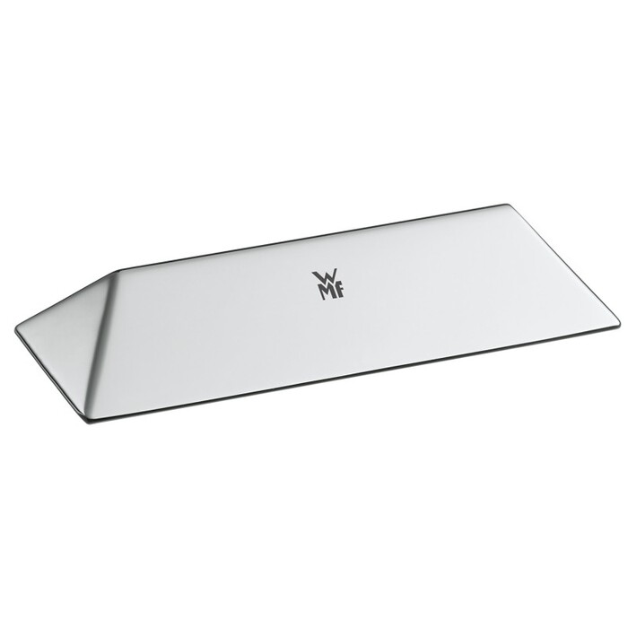 Підставка для ножів, набір 2 предмета JETTE WMF