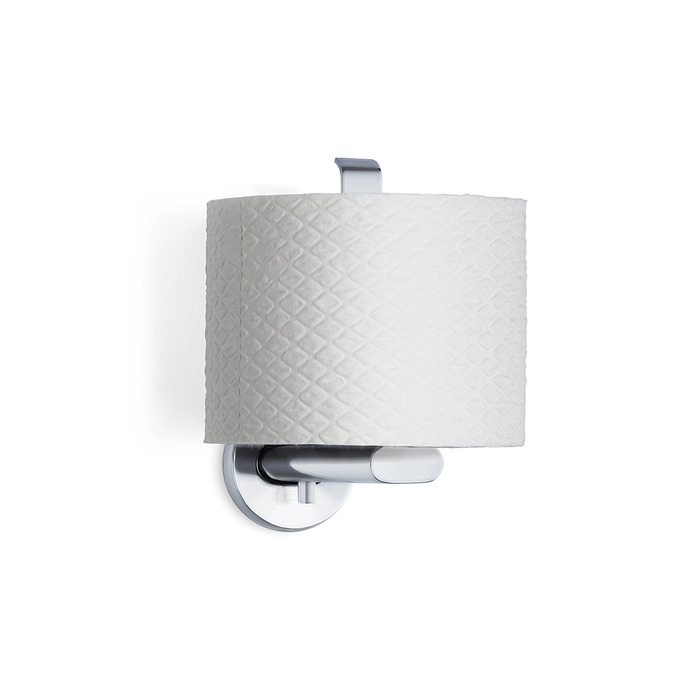 Тримач для туалетного паперу настінний Areo Blomus