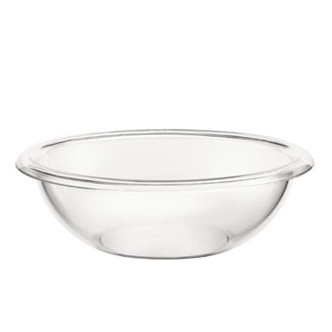 Пиала, 14 см, Bistro Bodum