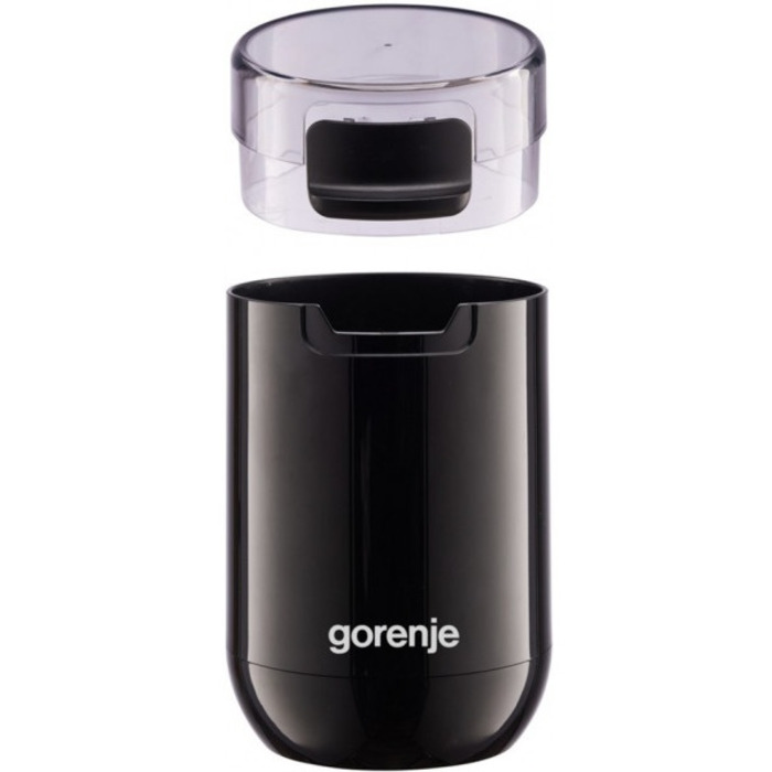 Кавомолка 150 Вт GORENJE