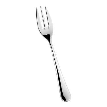 Вилка для торту Eternum Arcade 1620-4