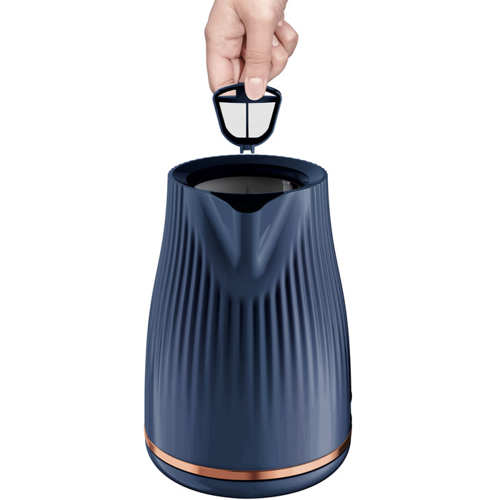 Електрочайник Tefal KO251430 (6878833)