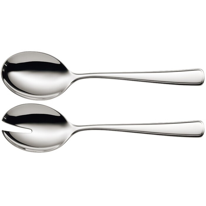 Прилади для салату набір 2 предмета Aston WMF