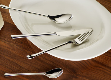 Udine от Villeroy & Boch