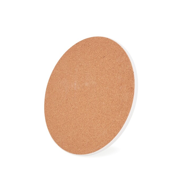 Підставка під гаряче Fissman 20 см доломіт (0183)