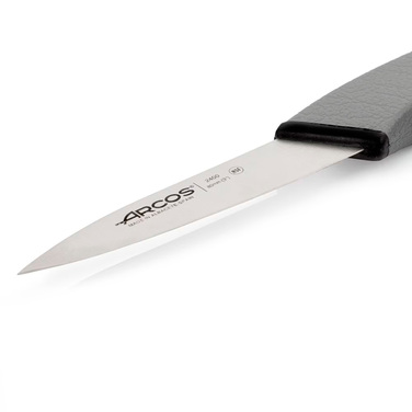 240000 Ніж для чищення 80 мм серія 'Сolour-prof'