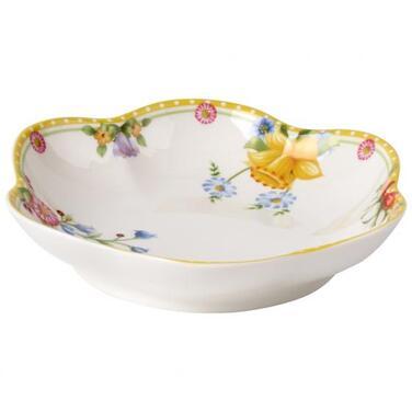 Піала 16 см Spring Awakening Villeroy & Boch