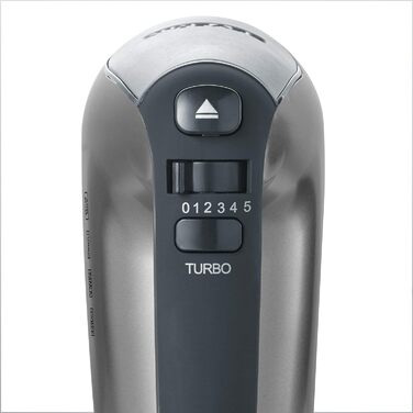 Стеклянный чайник SEVERIN с обемом наполнения 1,7 л XXL, мощный и компактный чайник в высококачественном дизайне, электрический чайник с фильтром известкового налета, 2200 Вт, стекло из нержавеющей стали, WK 3420 (в комплекте с ручным миксером)