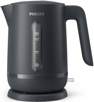 Електрочайник Philips HD9314/90 (6995764)