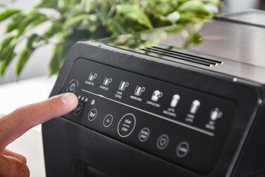 Кавомашина Krups EA897B10 (6798946)