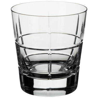 Стакан для віскі, набір 2 шт. Ardmore Club Villeroy & Boch