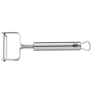 Овочечистка Profi Plus WMF