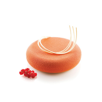 ECLIPSE 600 Форма из резины