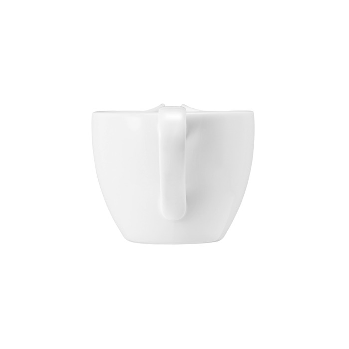 Молочник 0,29 л білий Beat White Seltmann Weiden