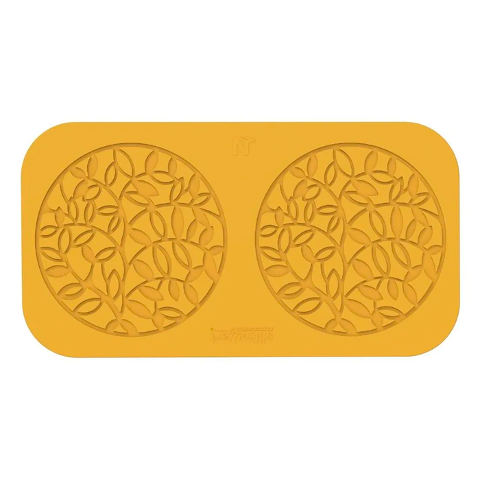 ESOTICO Форма силіконова