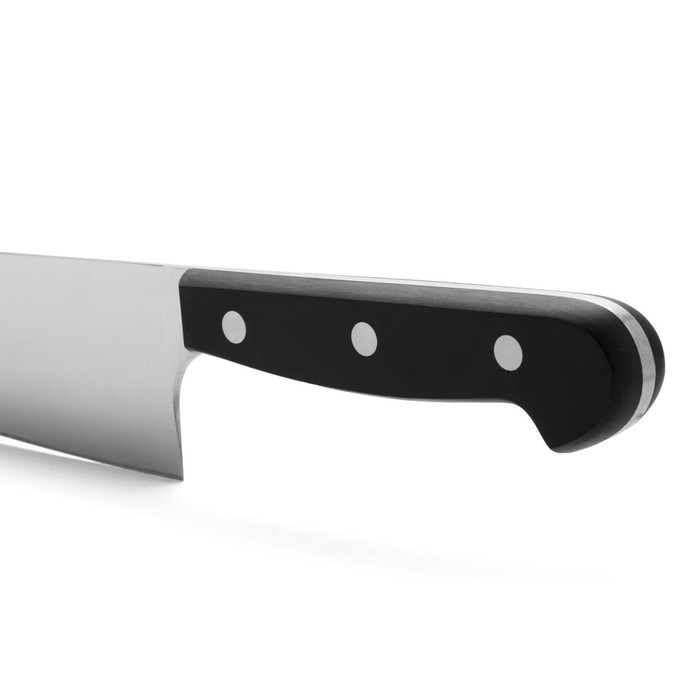 289804 Ніж Deba 170 мм серія 'Universal'