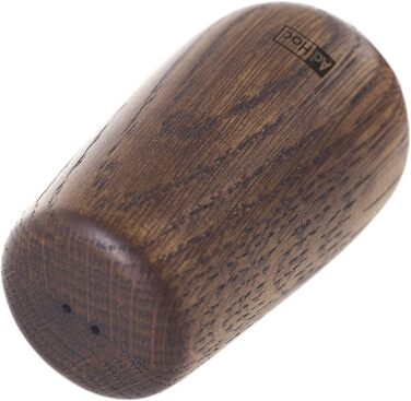 Сільничка і перечниця, набір 2 предмети, Yoko AdHoc