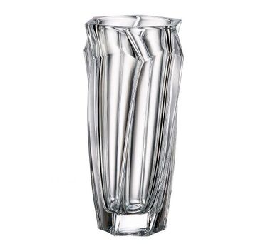 Ваза Macao 300 мм 9113 BOHEMIA