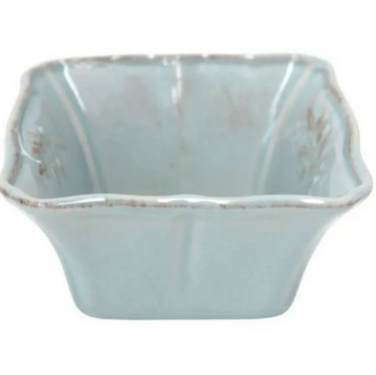 Пиала 10,1 см, 0,15 л 560673991285