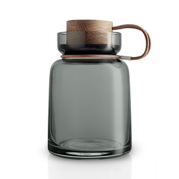 Ємність для зберігання 0,7 л Silhouette Eva Solo