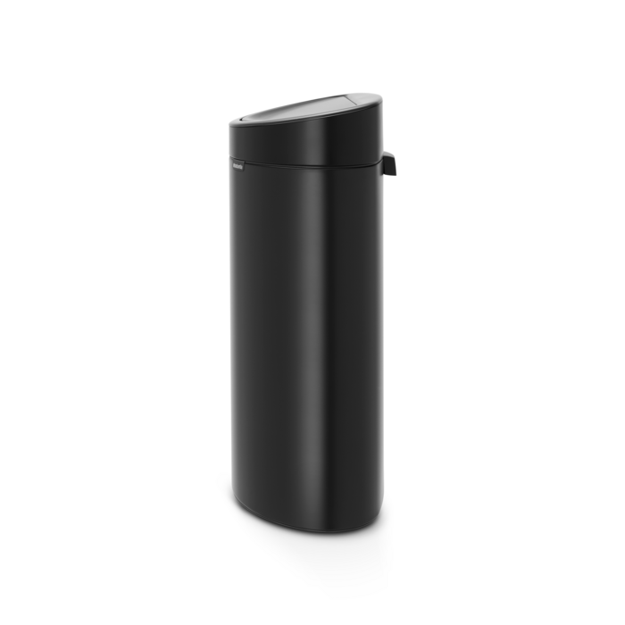 Бак для сміття 40 л Brabantia