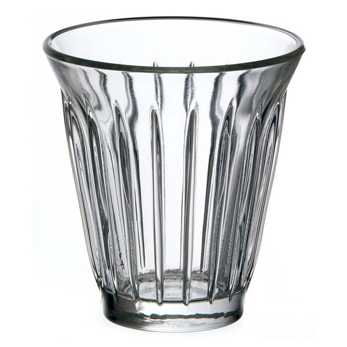 Склянка для кави La Rochere Zinc, 190 мл