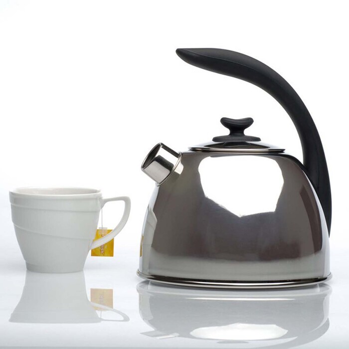 Чайник BergHOFF Lucia