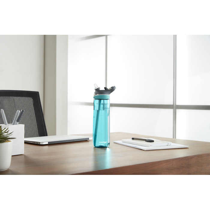 Бутылка спортивная 0,72 л 2191381