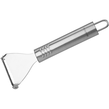 Овочечистка 17 см Ovalgriff Fackelmann