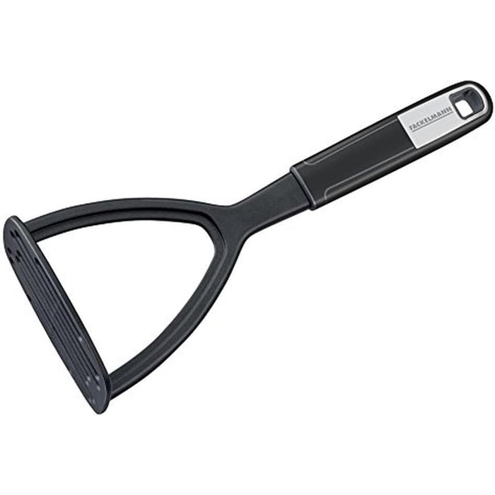 Толкушка для картофеля Sense Fackelmann