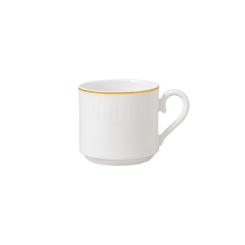 Чашка для чаю/кави 0,2 л Chateau Septfontaines Villeroy & Boch