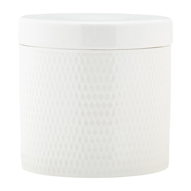 Банка для зберігання порцеляна 14 х 14 см 1 л Maxwell & Williams