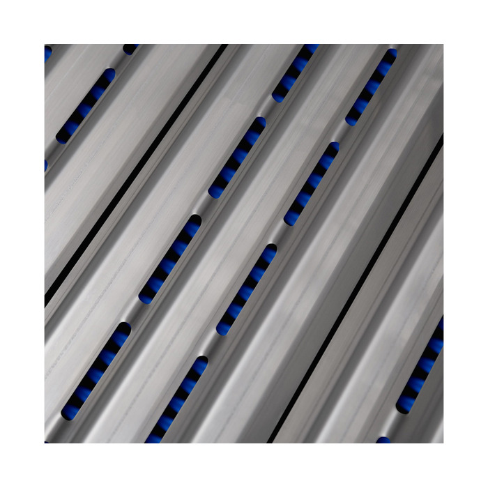 Гриль газовый Broil King Baron 440