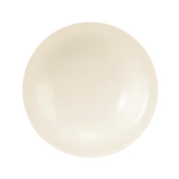 Тарілка для супу 22,5 см Creme Medina Seltmann Weiden