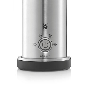 Капучинатор LINEO WMF