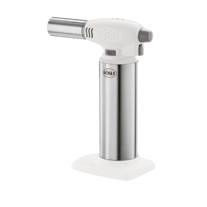 Пальник для фламбування 17 см Rosle