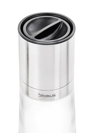 Млин для солі / перцю Perea Blomus