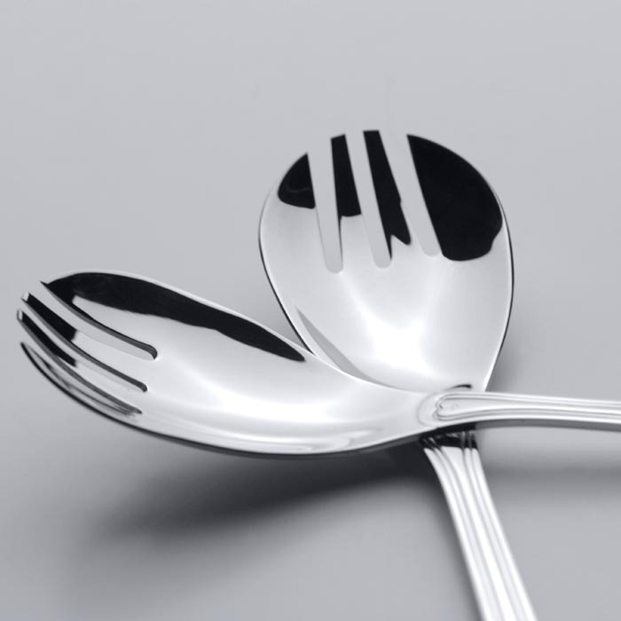 Сервірувальна вилка для салату BergHOFF Gastronomie